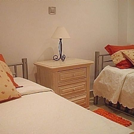 Modern 2 Bed Apartment Vale Do Lobo Zewnętrze zdjęcie