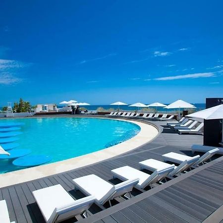 Modern 2 Bed Apartment Vale Do Lobo Zewnętrze zdjęcie