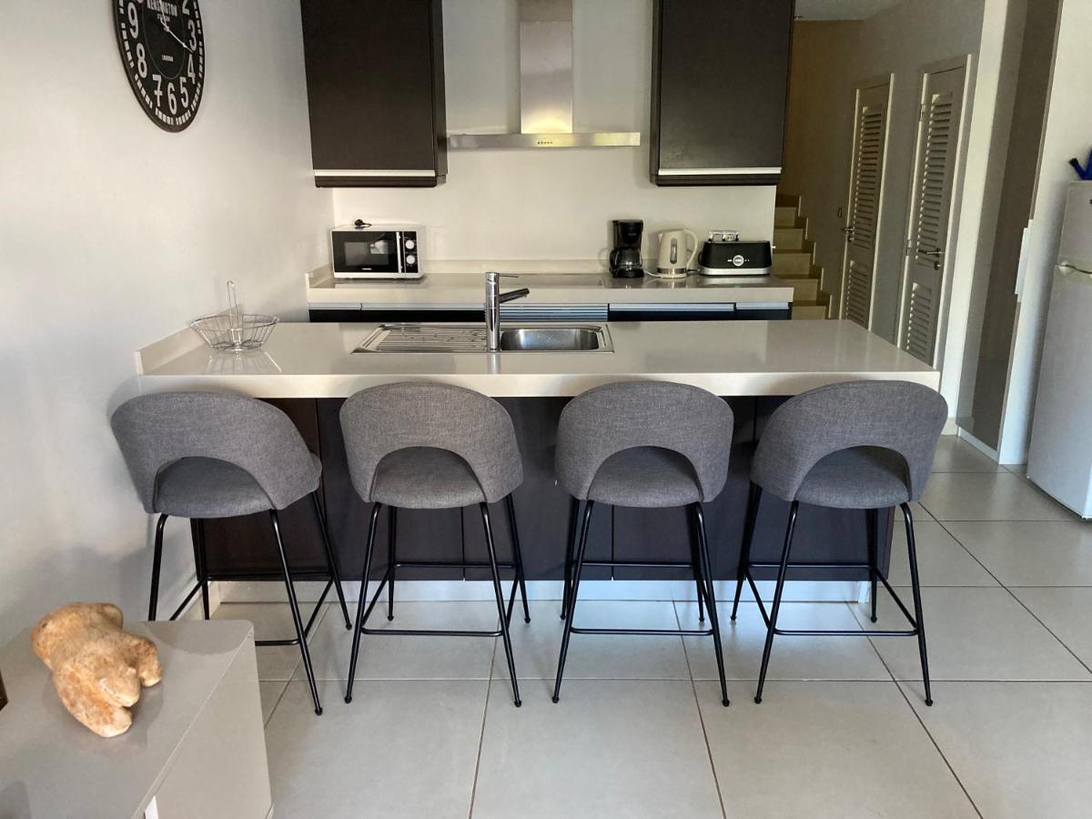 Modern 2 Bed Apartment Vale Do Lobo Zewnętrze zdjęcie