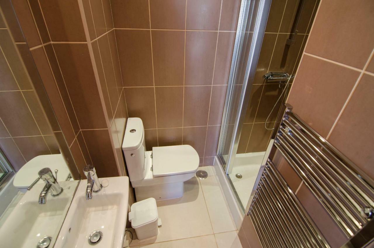 Modern 2 Bed Apartment Vale Do Lobo Zewnętrze zdjęcie